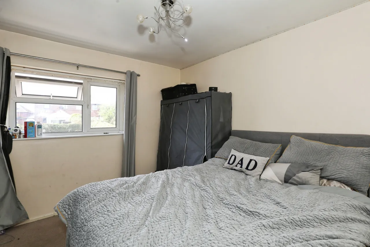 Hoskins Road, Stoke-On-Trent, ST6, photo 11