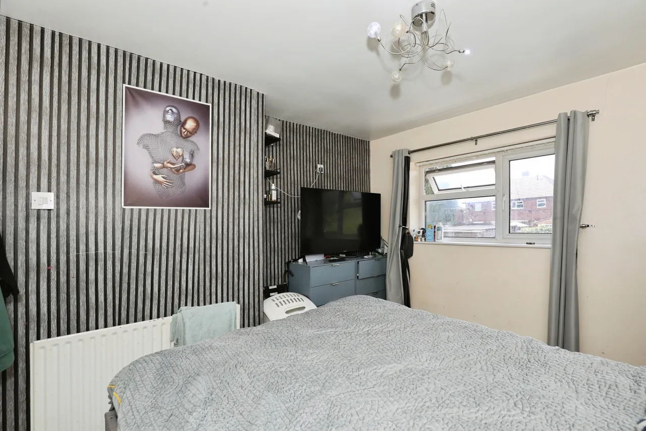 Hoskins Road, Stoke-On-Trent, ST6, photo 15