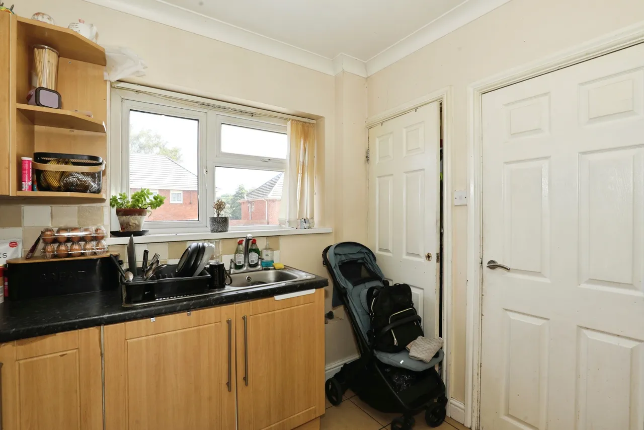 Hoskins Road, Stoke-On-Trent, ST6, photo 7