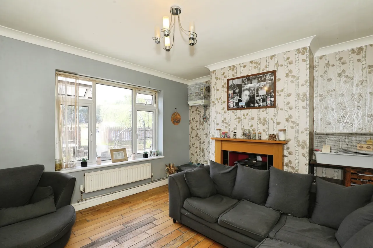 Hoskins Road, Stoke-On-Trent, ST6, photo 4