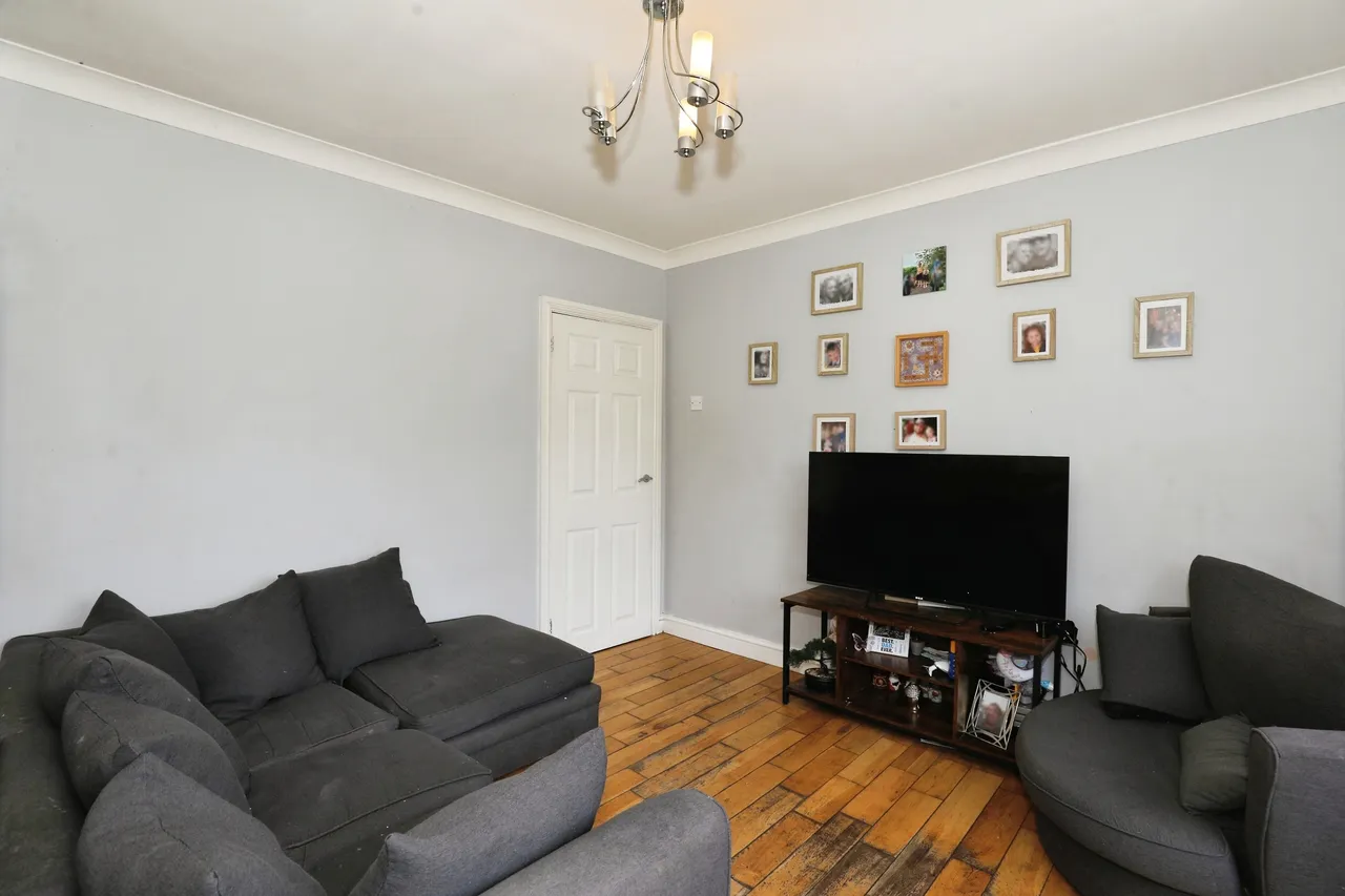 Hoskins Road, Stoke-On-Trent, ST6, photo 5