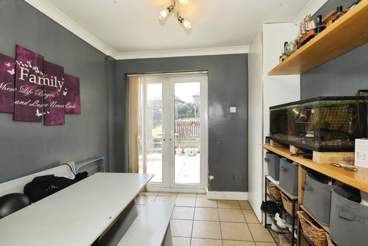 Hoskins Road, Stoke-On-Trent, ST6, photo 9
