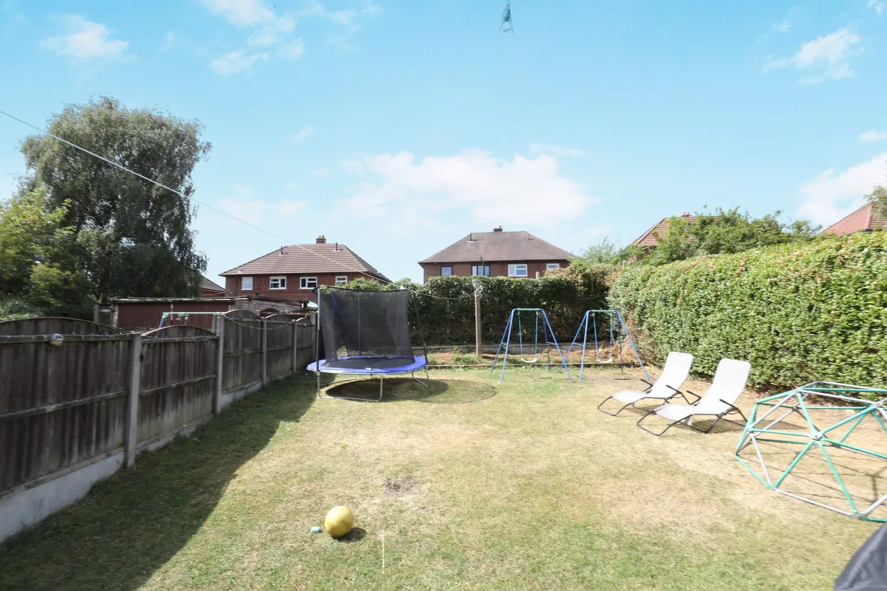 Hoskins Road, Stoke-On-Trent, ST6, photo 14