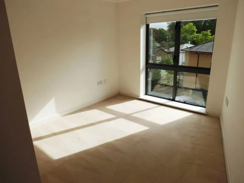Vitae Apartments, W6, photo 9