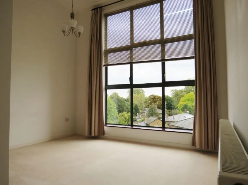 Vitae Apartments, W6, photo 5