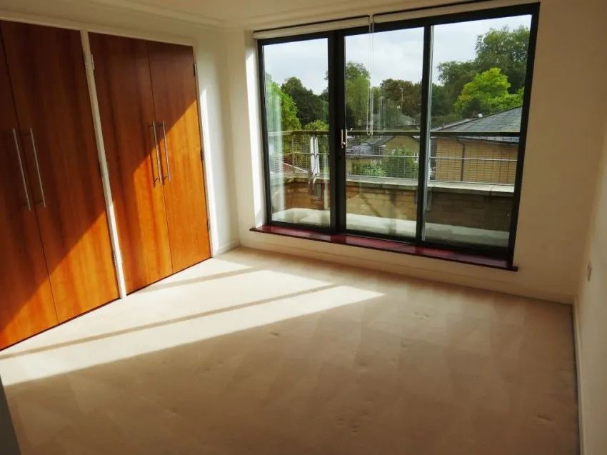 Vitae Apartments, W6, photo 7
