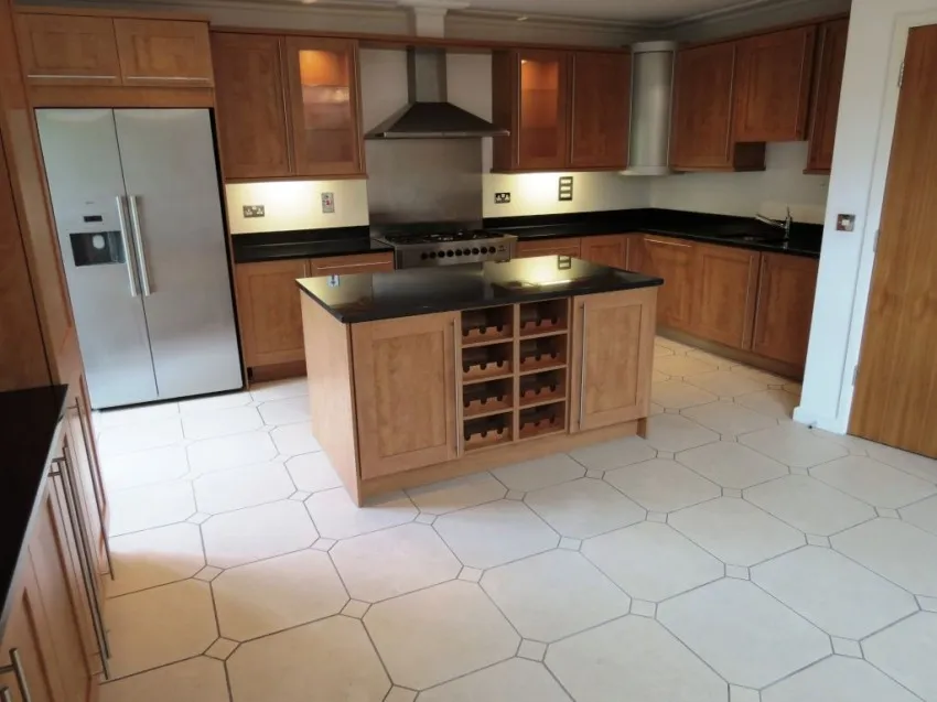 Vitae Apartments, W6, photo 2