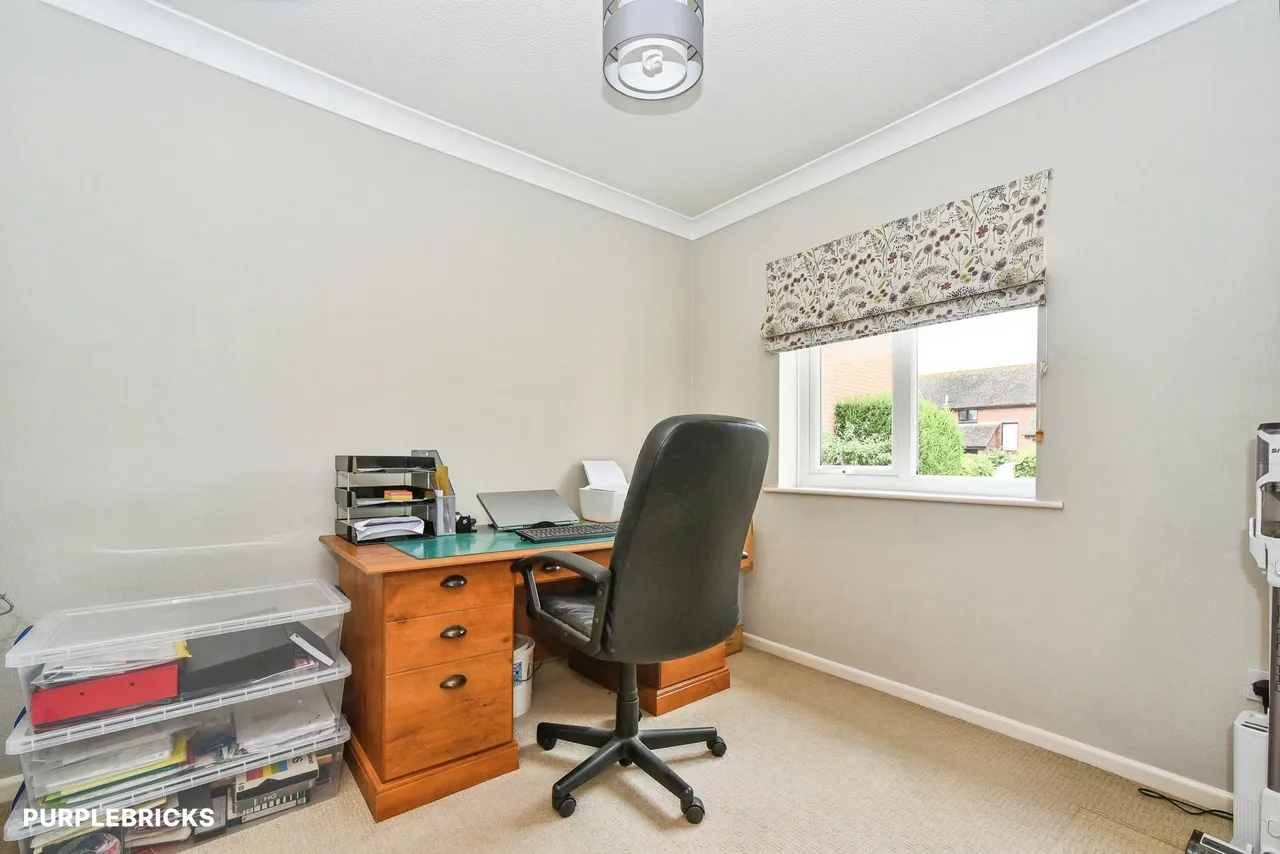 Elm Close, Rowde, SN10, photo 21