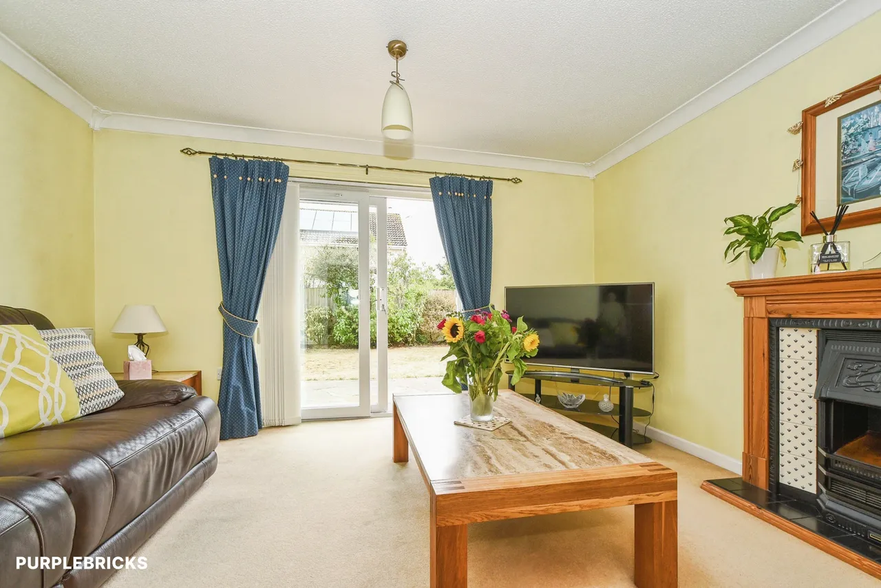 Elm Close, Rowde, SN10, photo 16