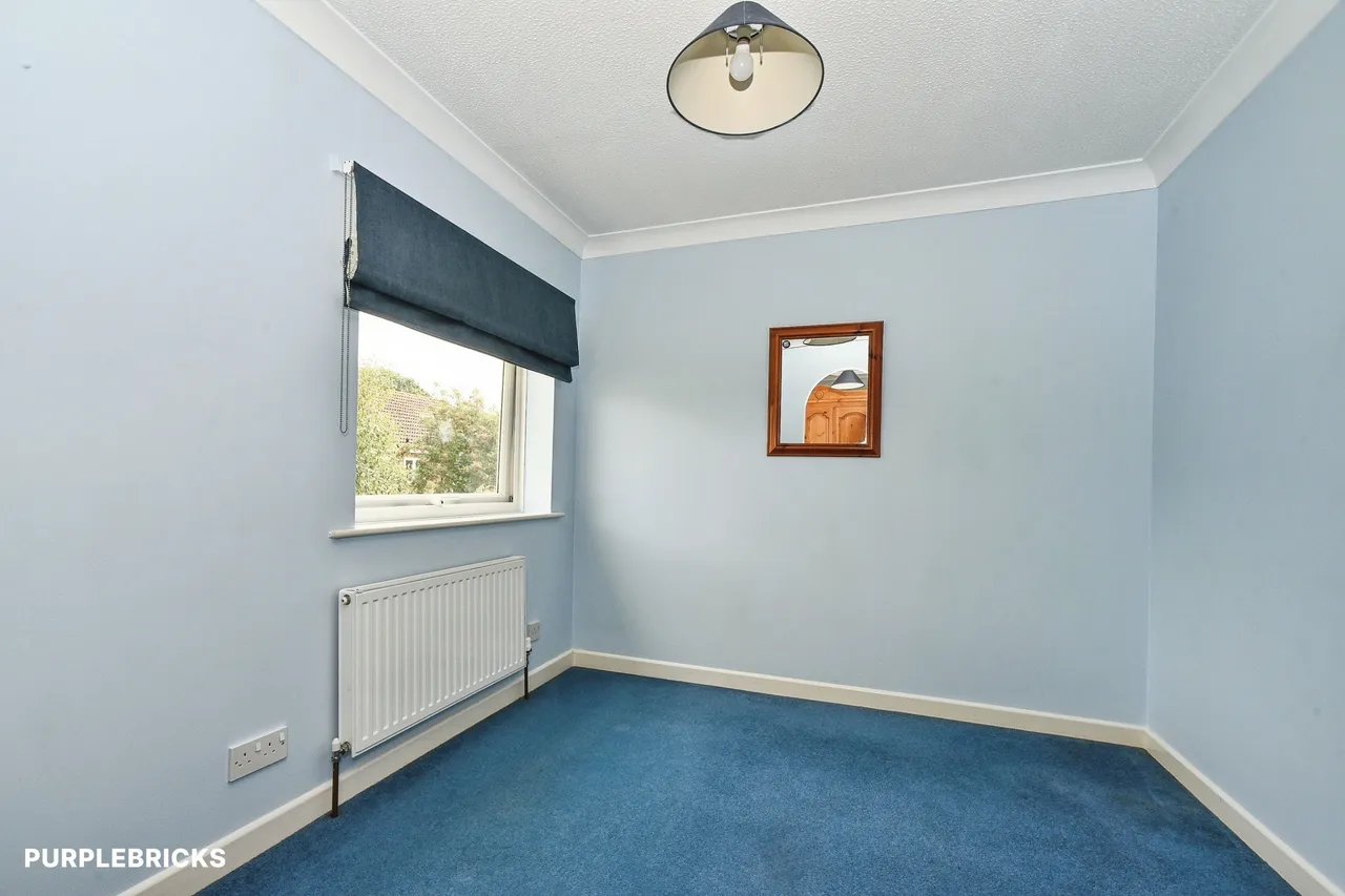 Elm Close, Rowde, SN10, photo 31
