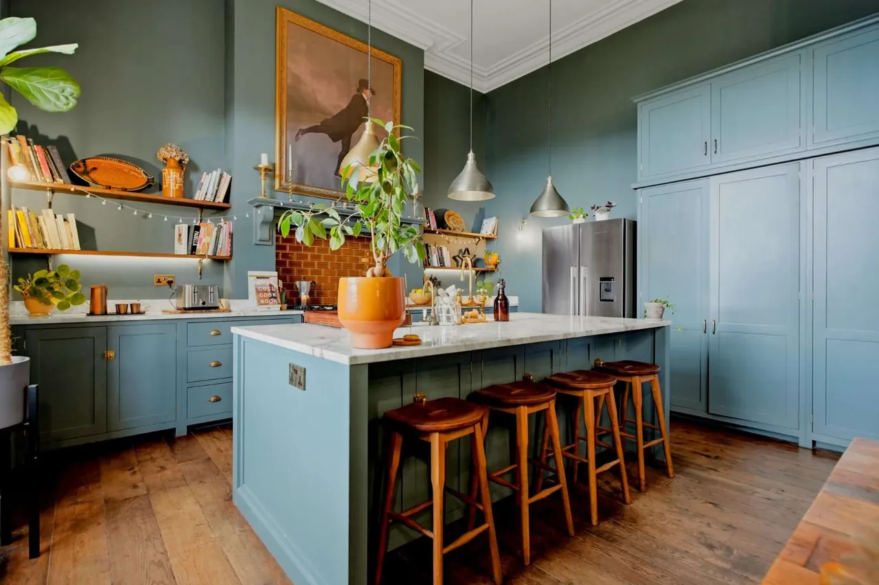 Abercromby Place, New Town, Edinburgh, EH3 6LB, photo 9