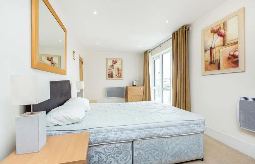 Avenue Road, St Johns Wood, NW8, photo 4