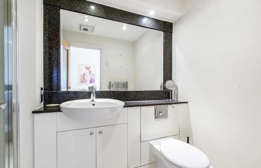 Avenue Road, St Johns Wood, NW8, photo 5