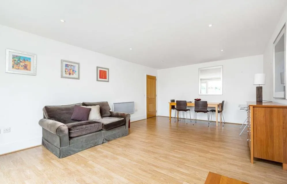 Avenue Road, St Johns Wood, NW8, photo 2