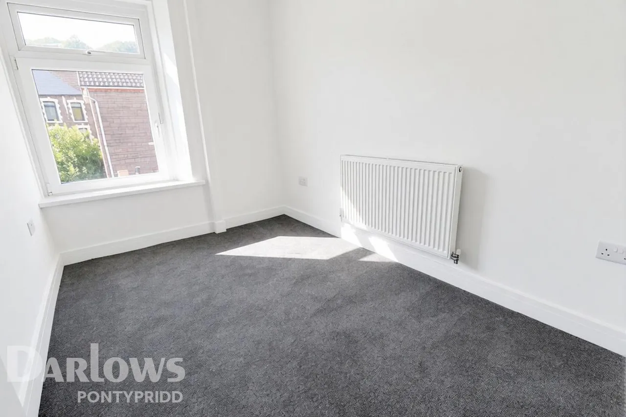 Robert Street, Pontypridd, photo 16
