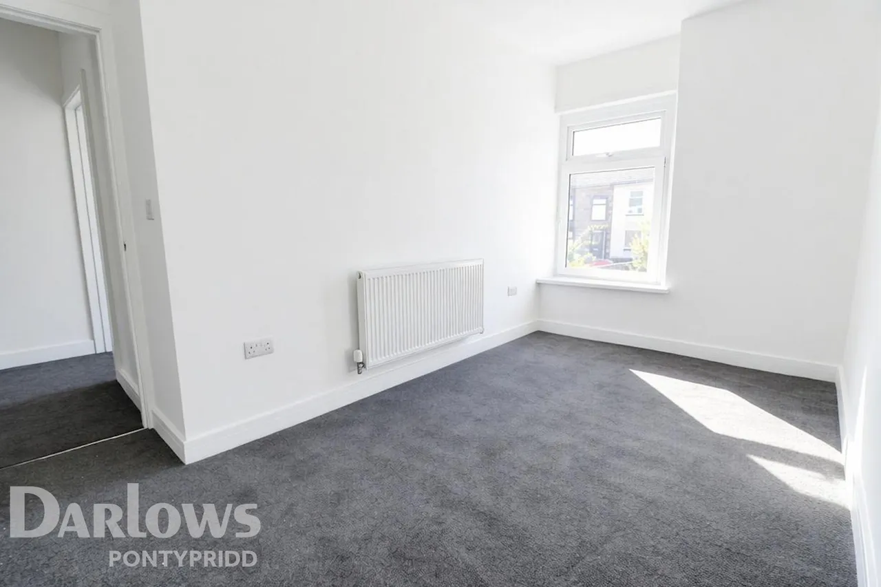 Robert Street, Pontypridd, photo 14