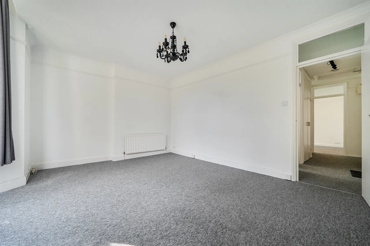 Preston Road, Brighton, BN1, photo 15