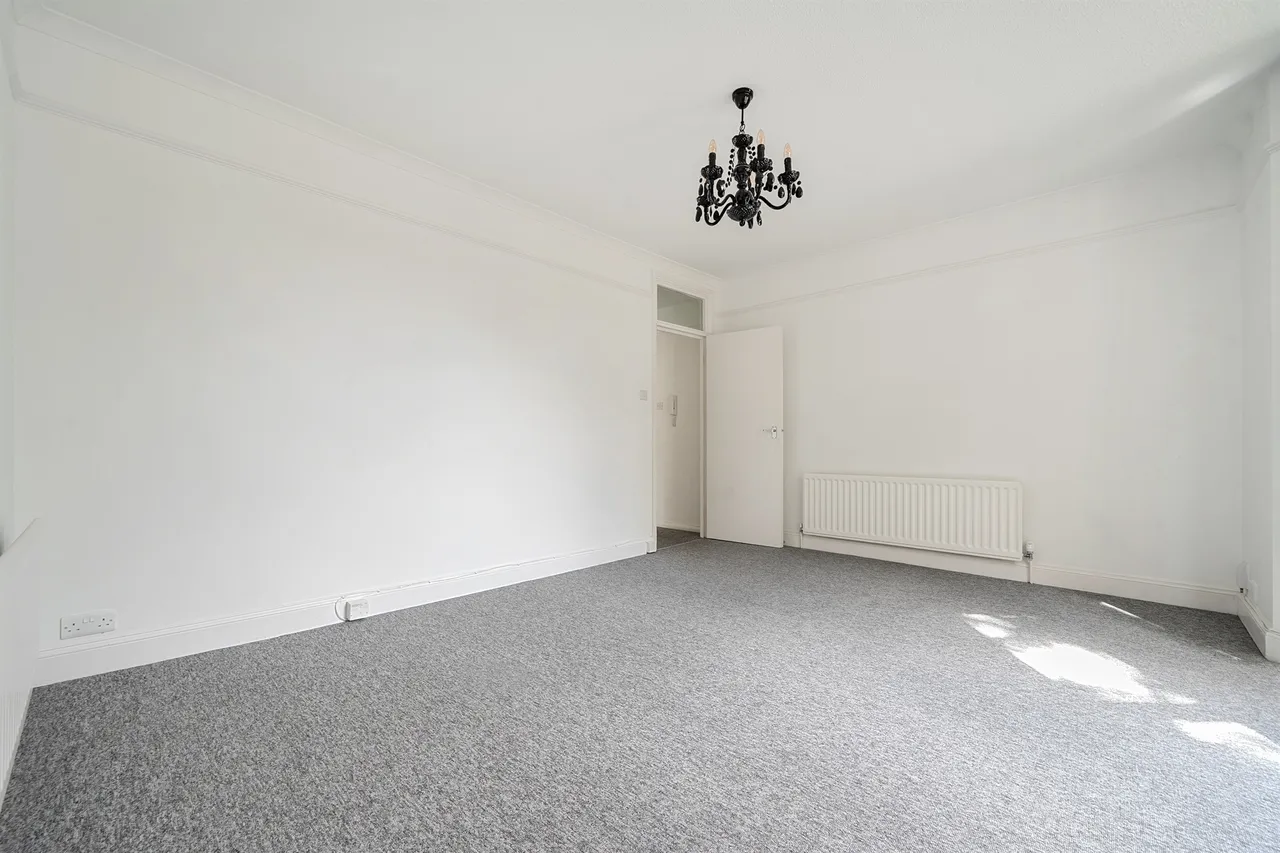 Preston Road, Brighton, BN1, photo 14