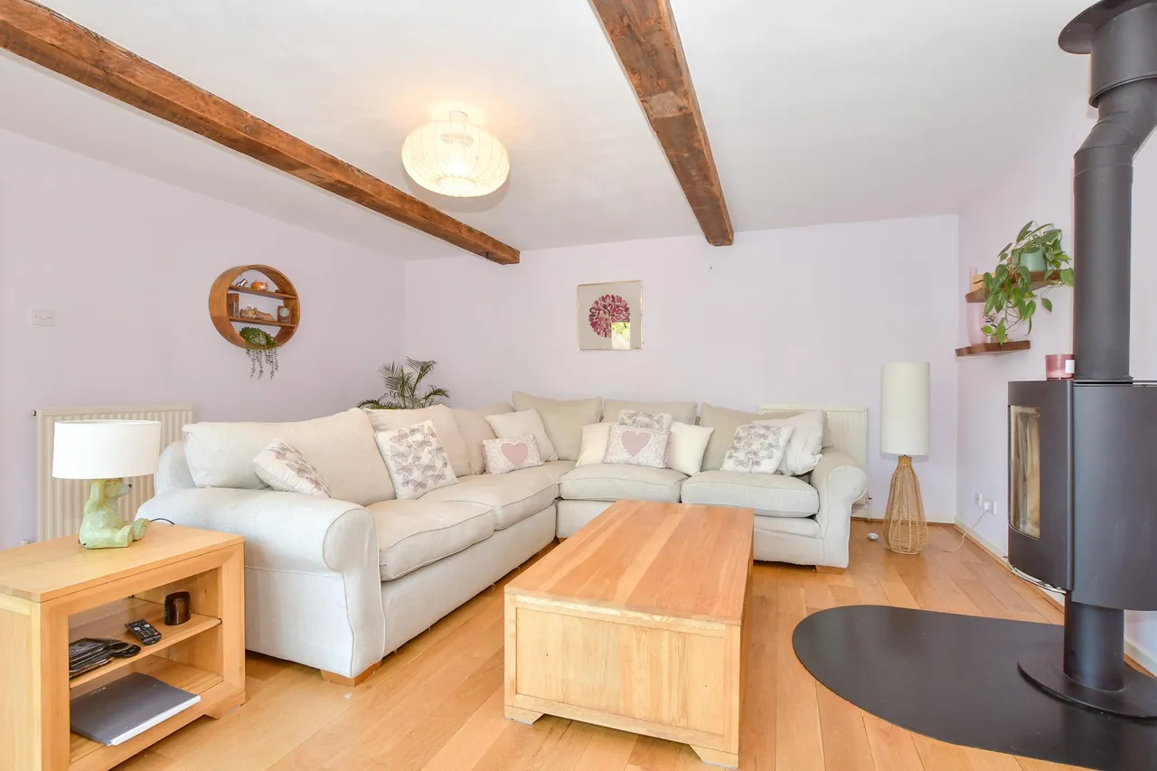 Mill Stream Close, Ashurst, TN3, photo 4