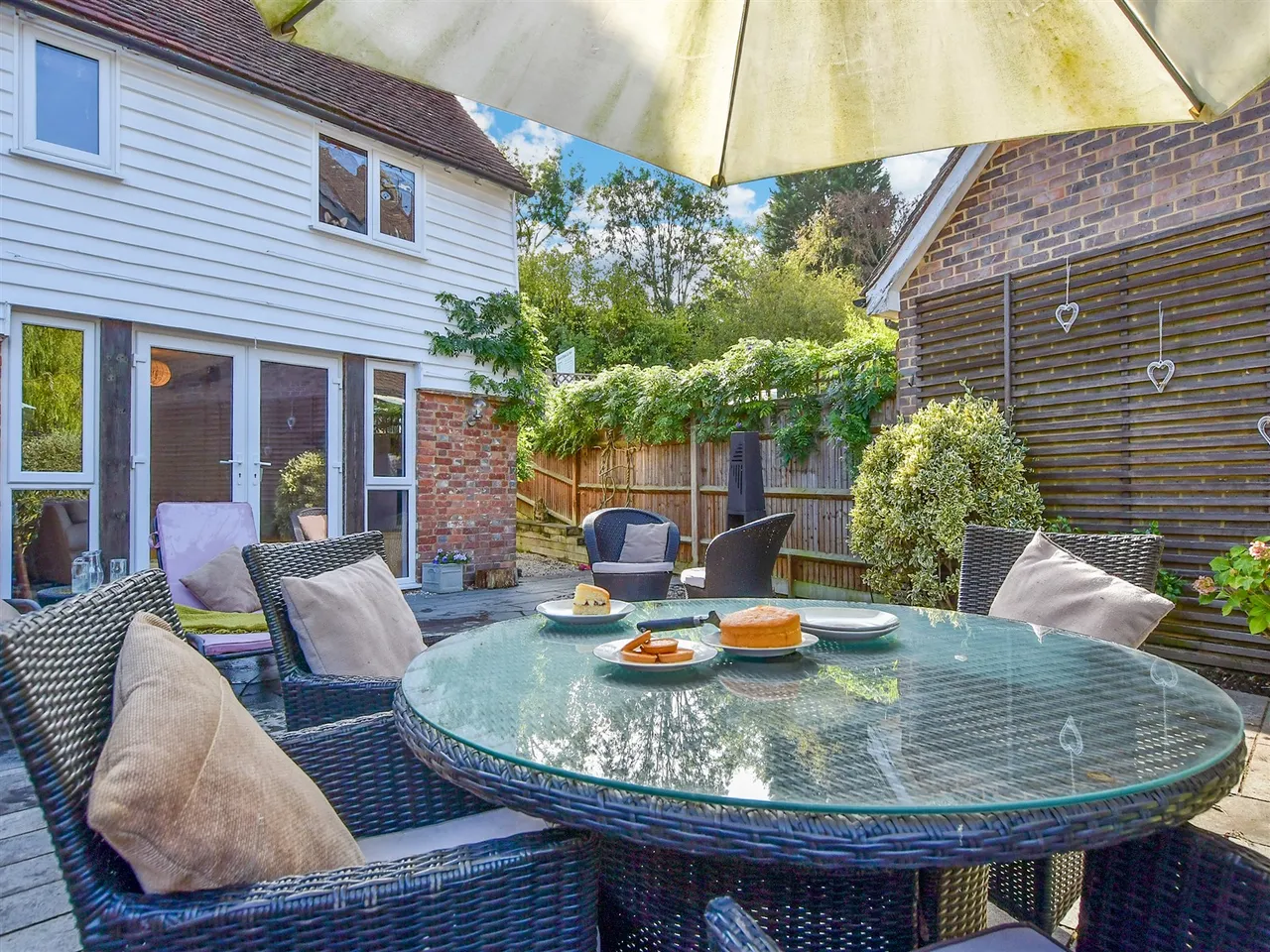 Mill Stream Close, Ashurst, TN3, photo 17