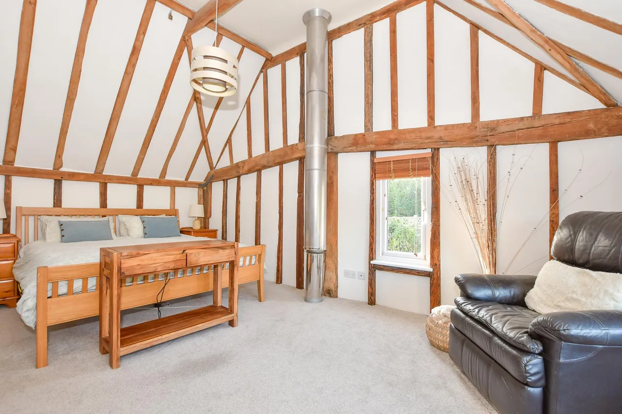 Mill Stream Close, Ashurst, TN3, photo 8