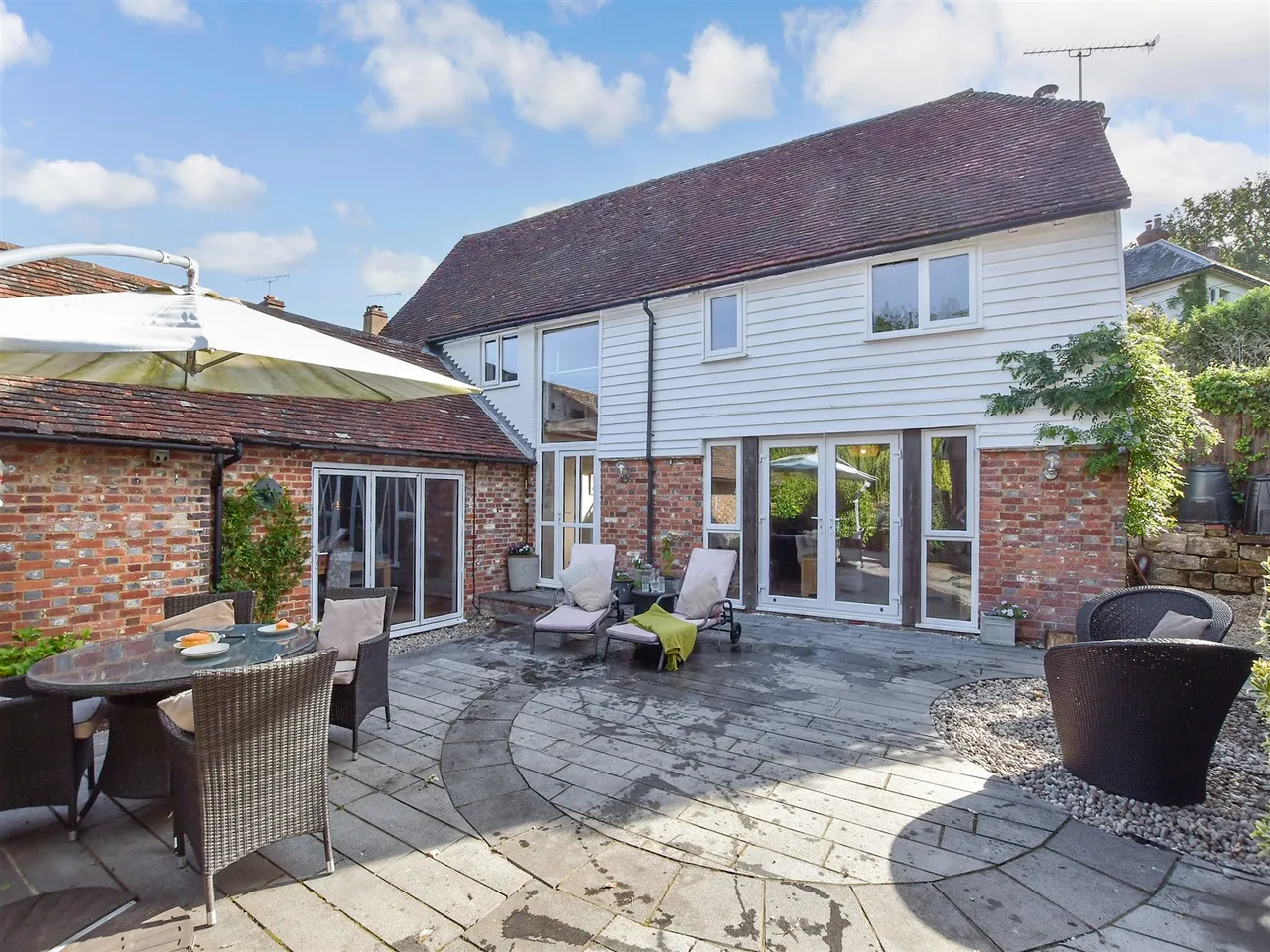 Mill Stream Close, Ashurst, TN3, photo 18