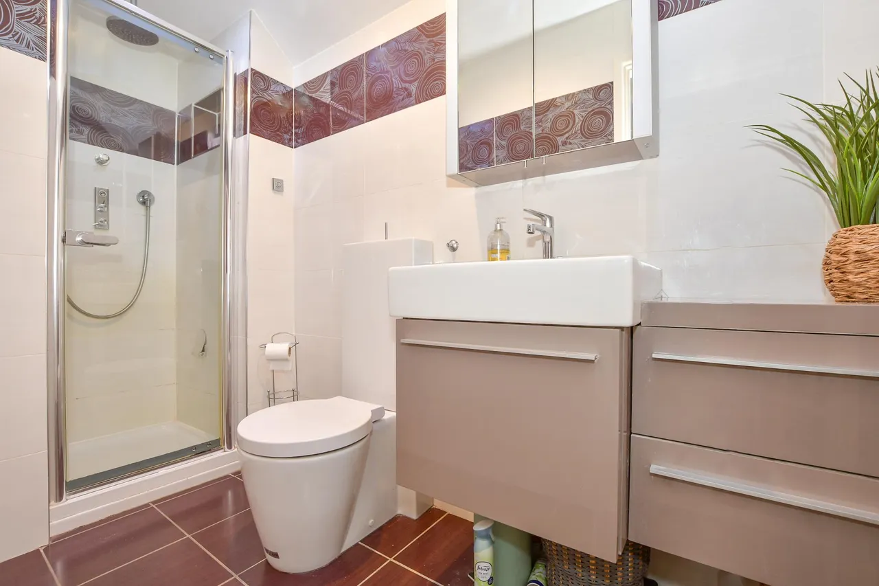Mill Stream Close, Ashurst, TN3, photo 11