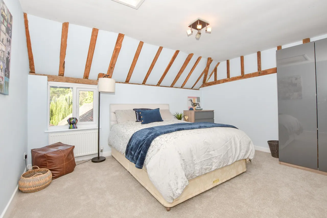 Mill Stream Close, Ashurst, TN3, photo 10