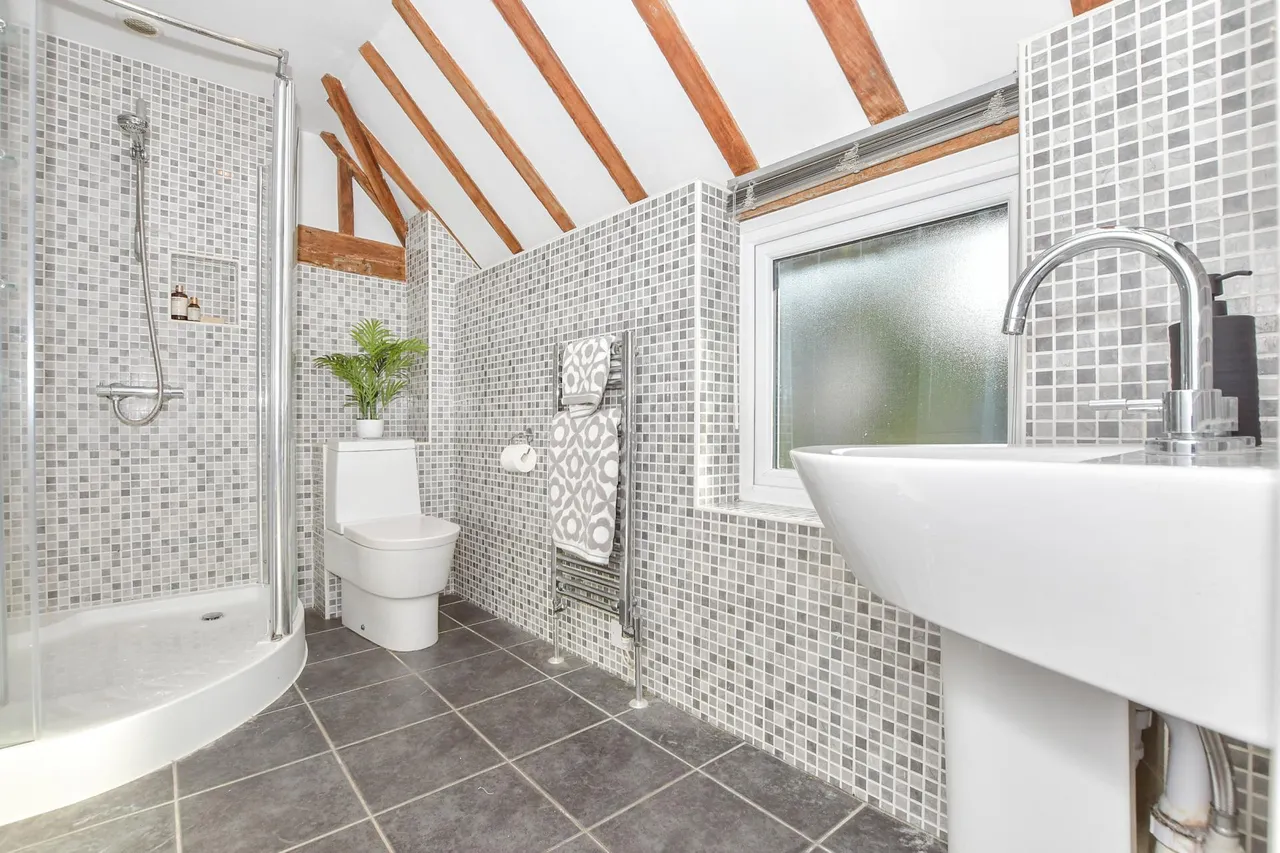 Mill Stream Close, Ashurst, TN3, photo 13