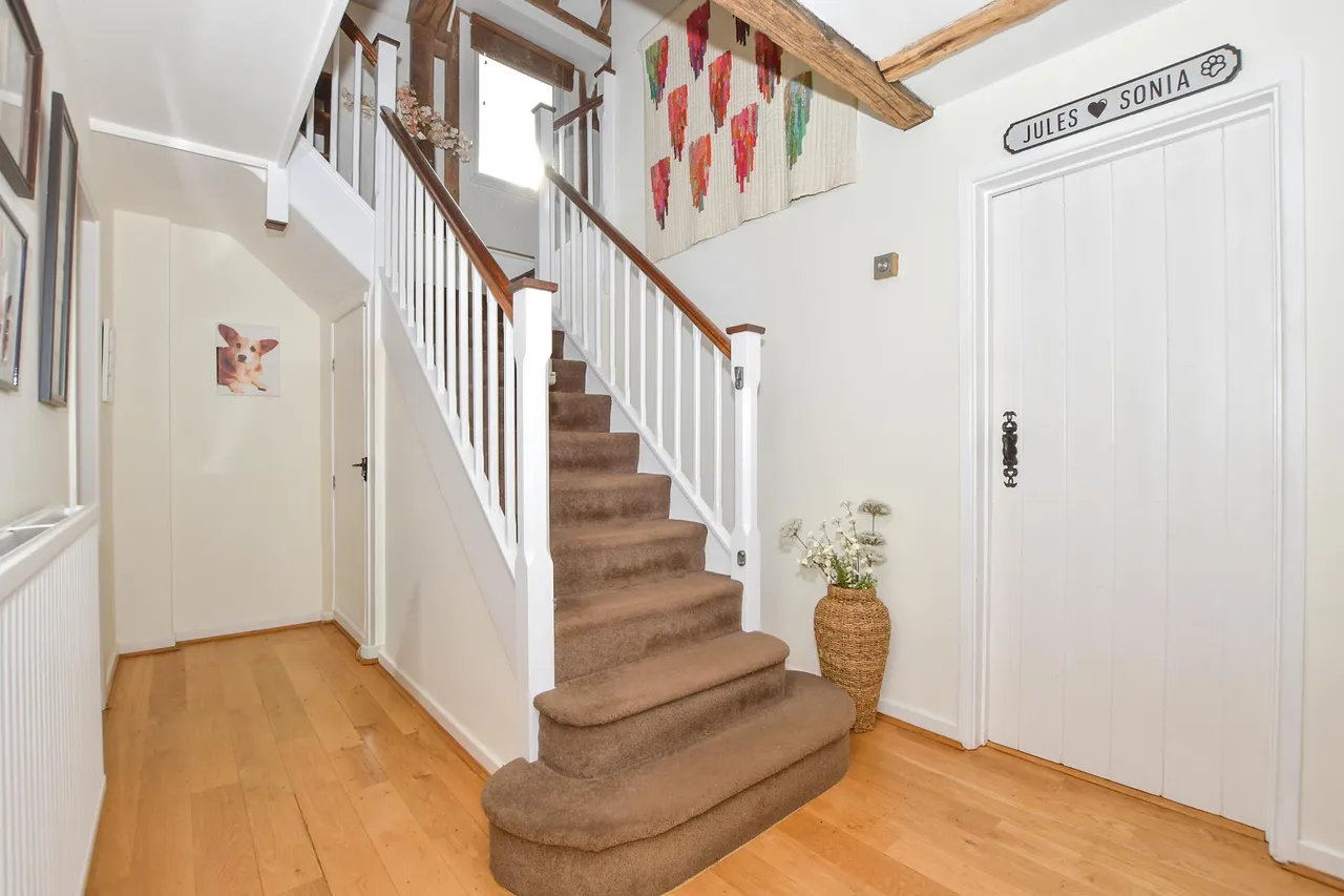Mill Stream Close, Ashurst, TN3, photo 7