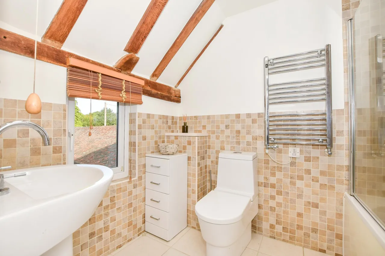 Mill Stream Close, Ashurst, TN3, photo 12