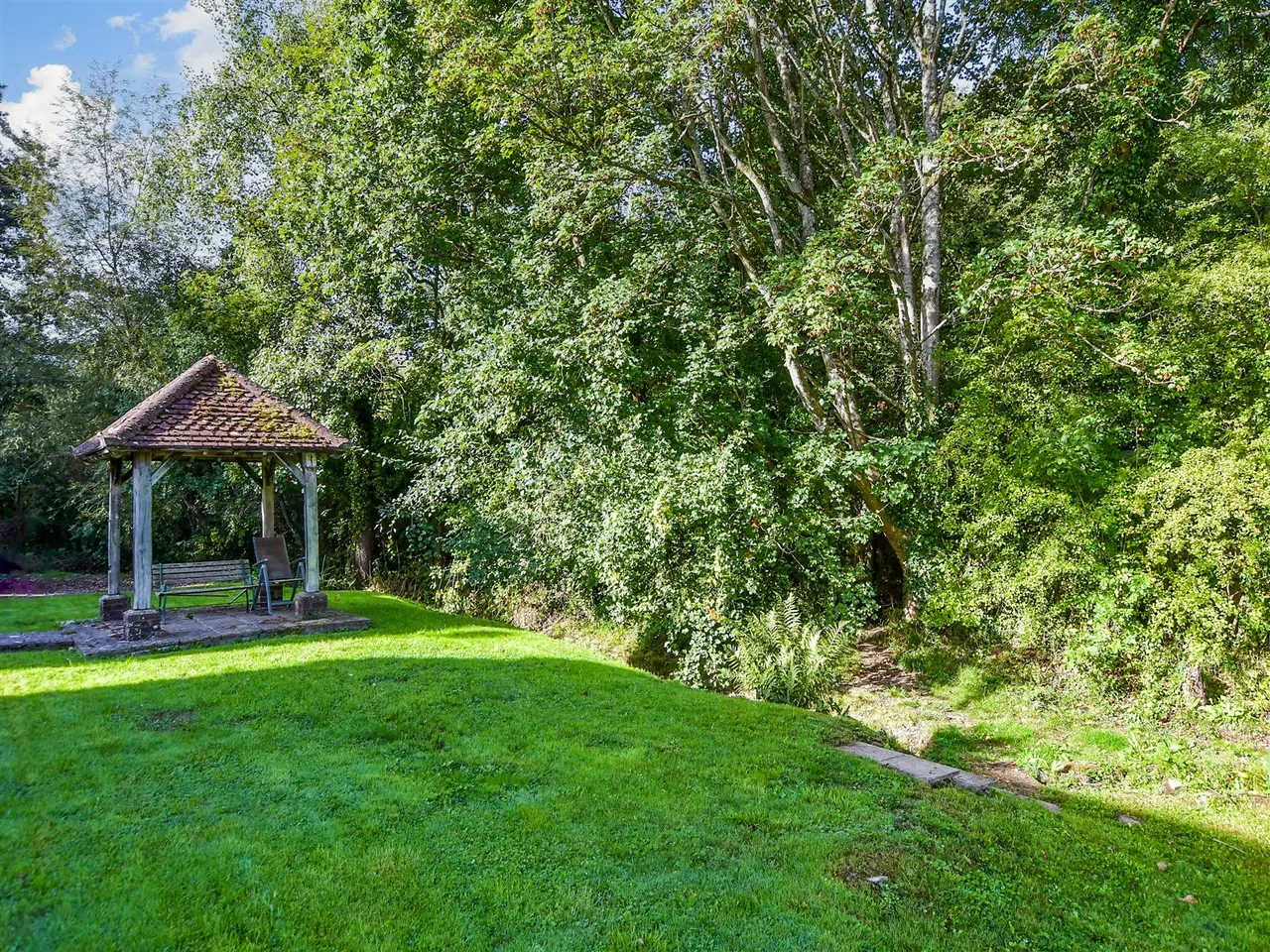 Mill Stream Close, Ashurst, TN3, photo 20