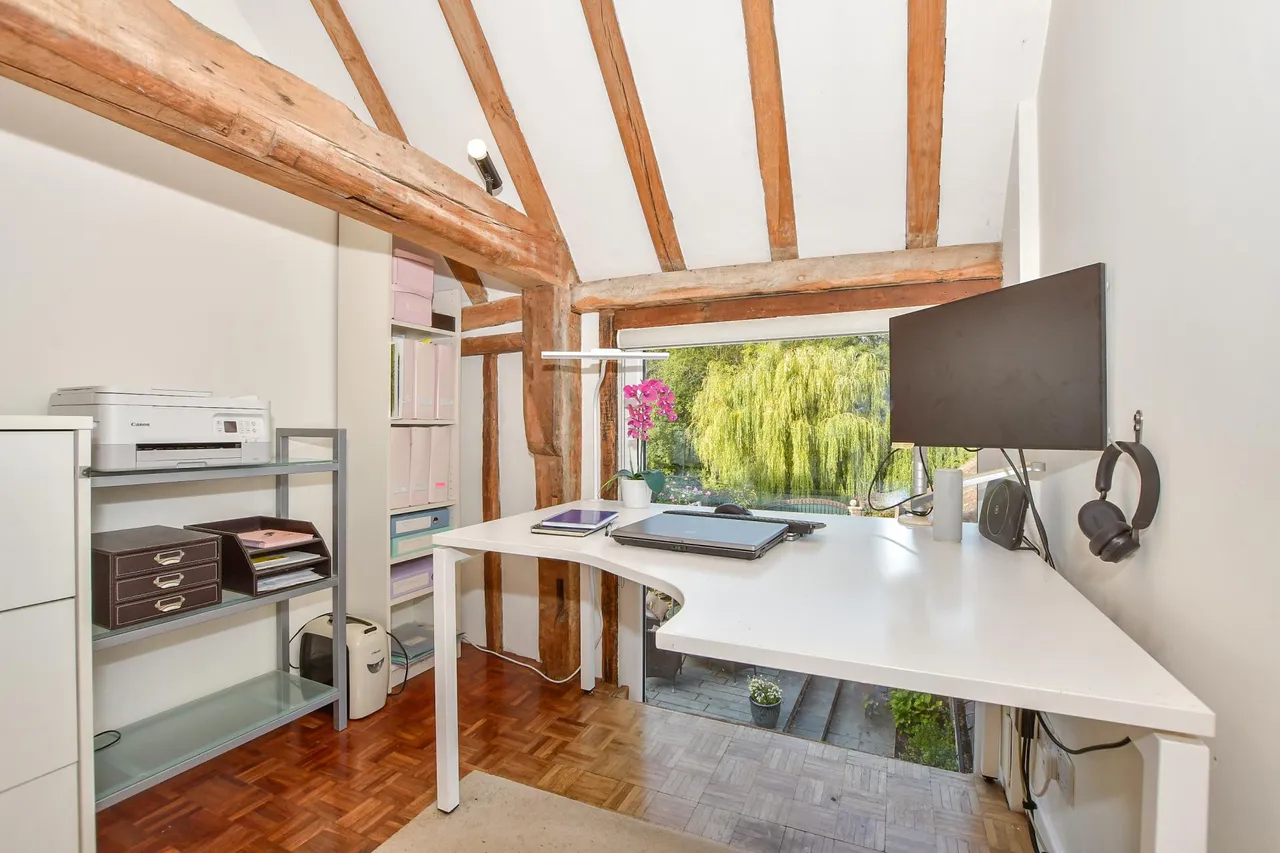 Mill Stream Close, Ashurst, TN3, photo 6