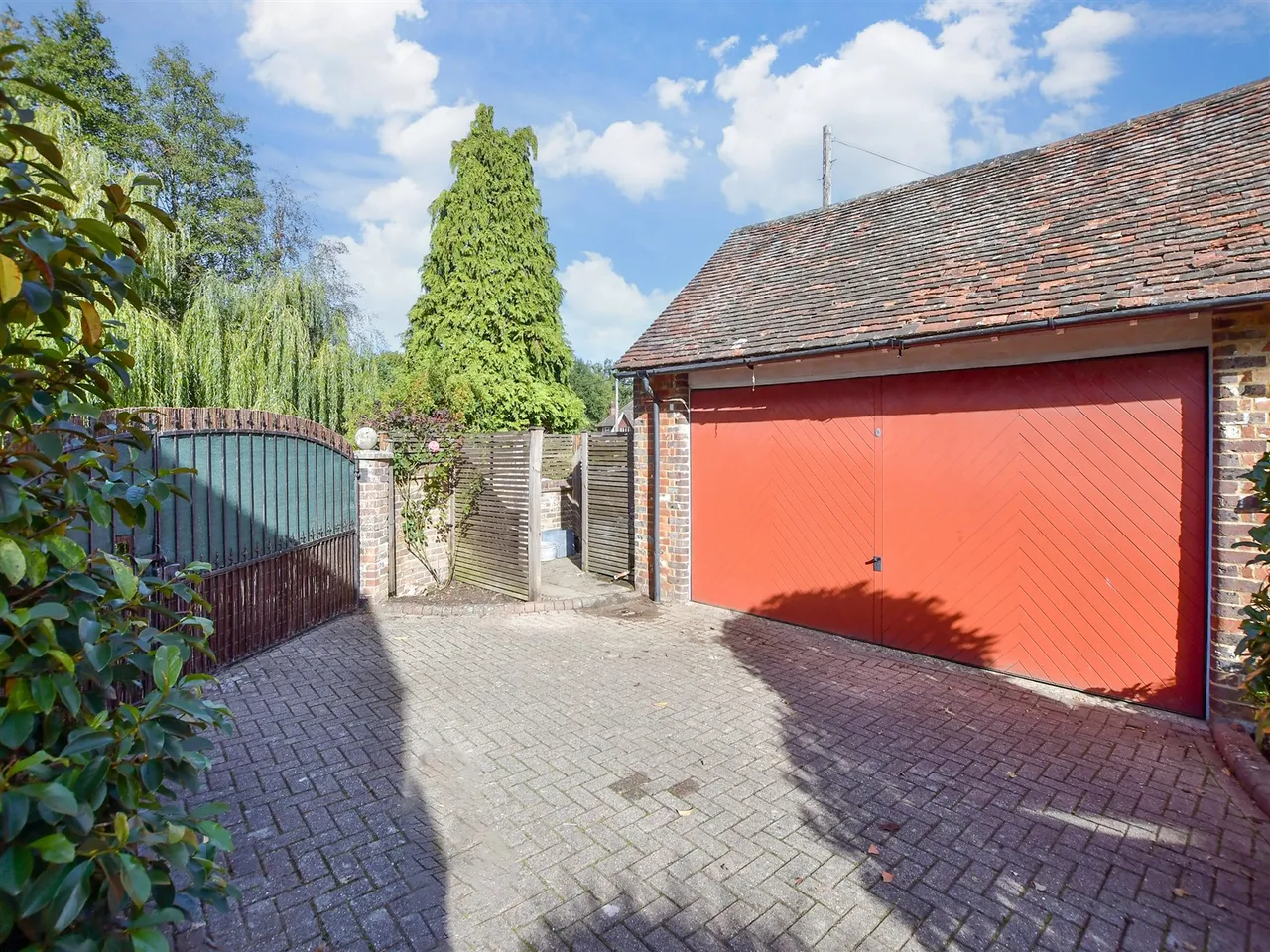 Mill Stream Close, Ashurst, TN3, photo 15