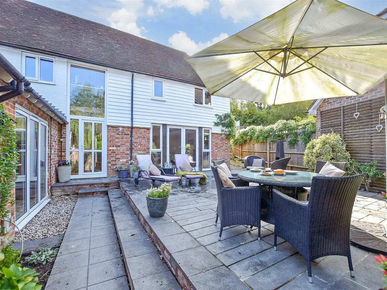 Mill Stream Close, Ashurst, TN3, photo 16
