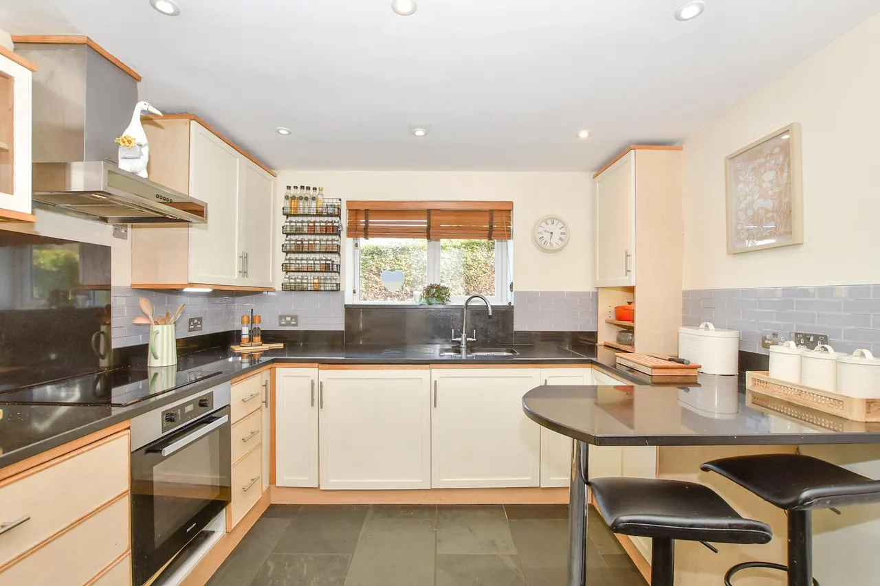 Mill Stream Close, Ashurst, TN3, photo 5