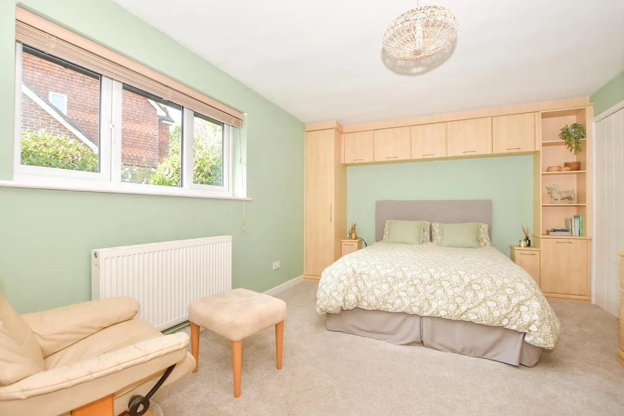 Mill Stream Close, Ashurst, TN3, photo 9