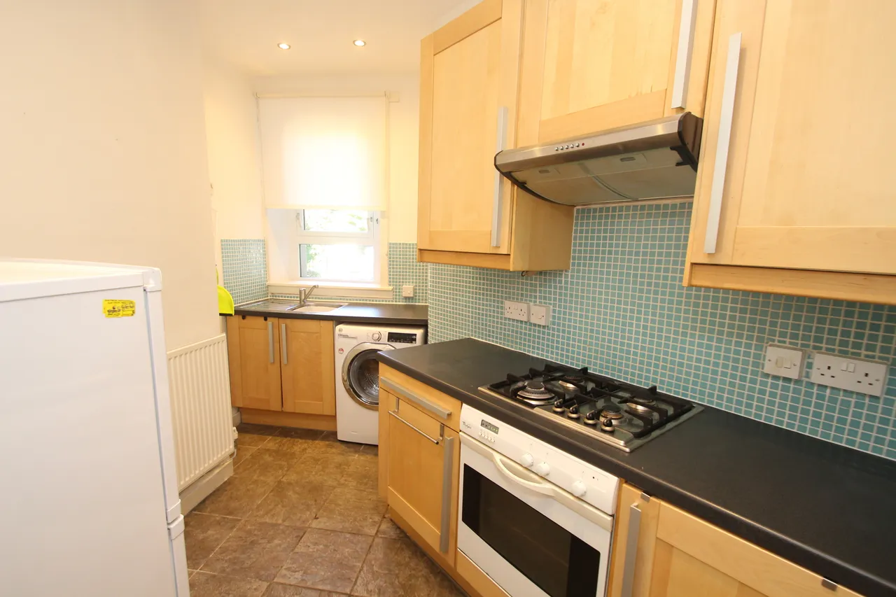 Earl Street, Scotstoun, G14, photo 3