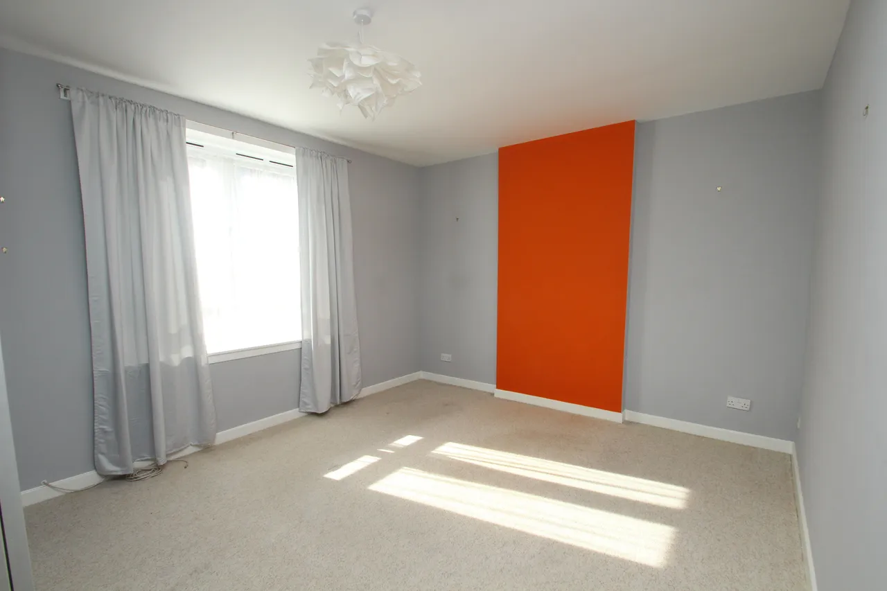 Earl Street, Scotstoun, G14, photo 5