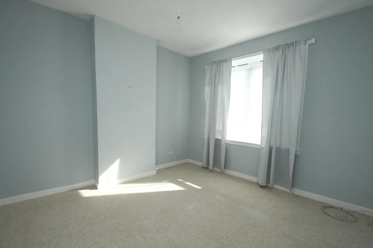 Earl Street, Scotstoun, G14, photo 7