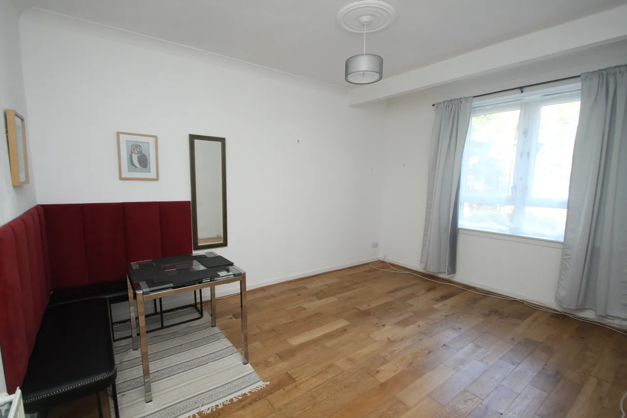 Earl Street, Scotstoun, G14, photo 2