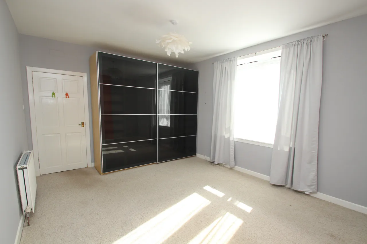 Earl Street, Scotstoun, G14, photo 6