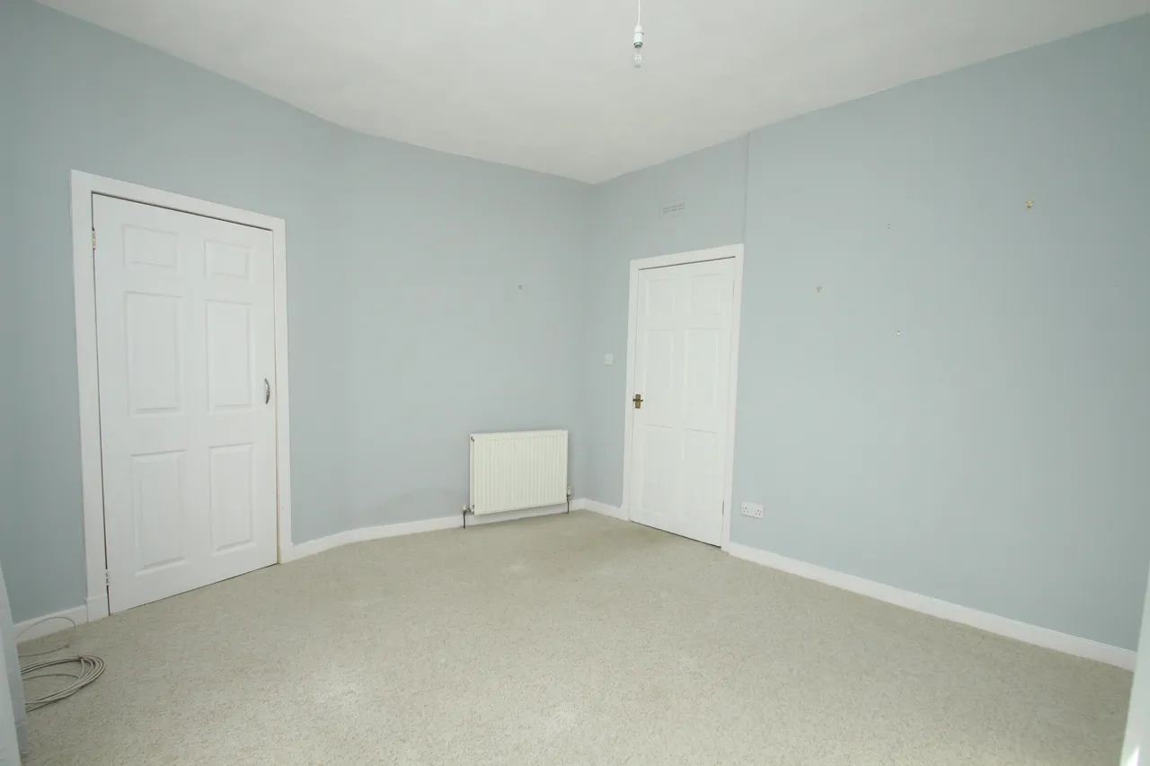 Earl Street, Scotstoun, G14, photo 8