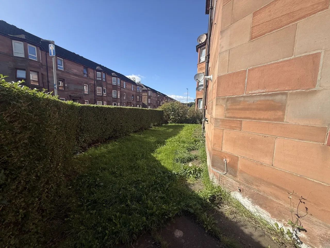 Earl Street, Scotstoun, G14, photo 10