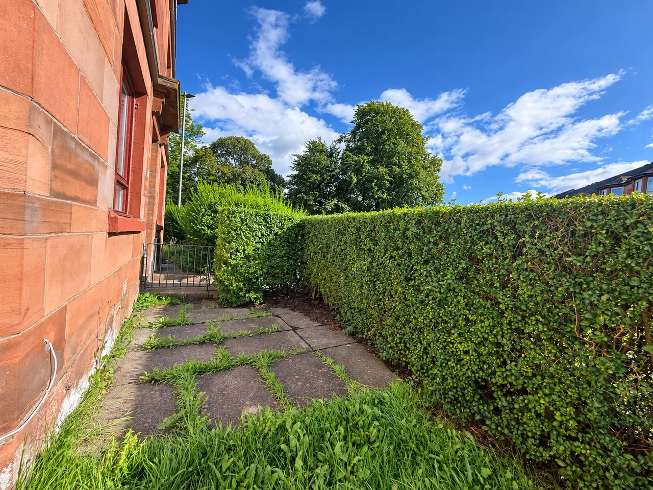 Earl Street, Scotstoun, G14, photo 11