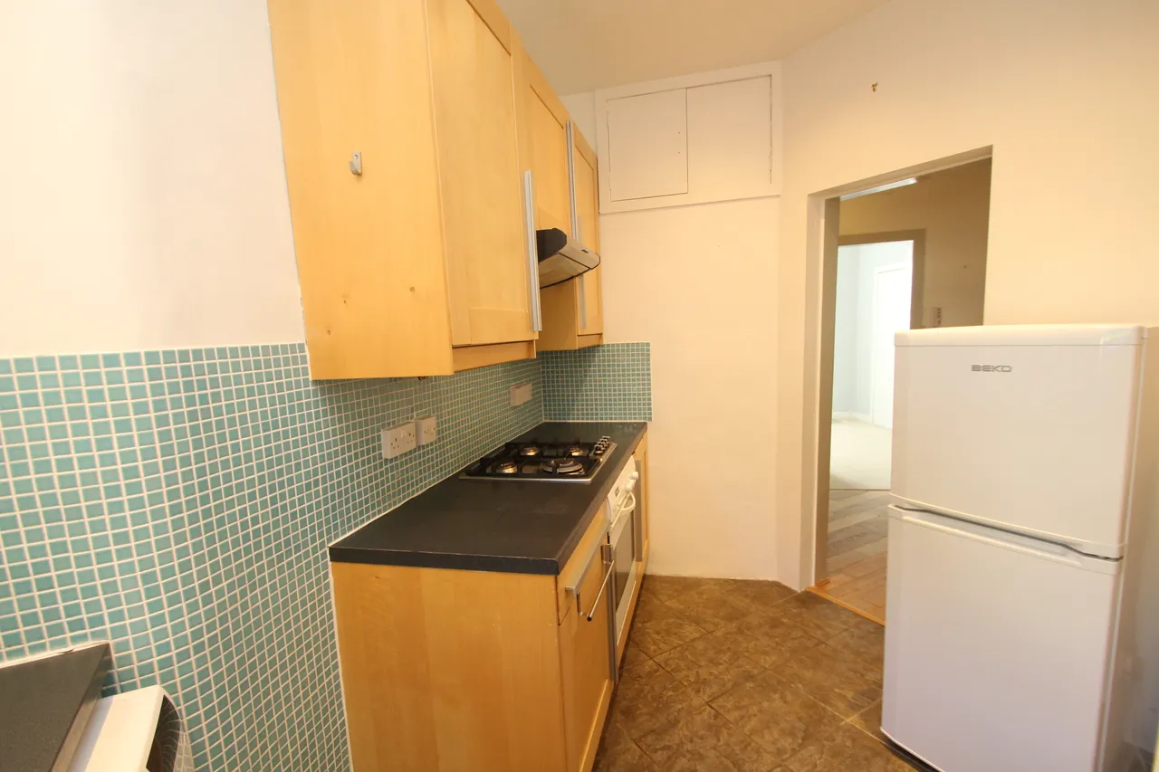 Earl Street, Scotstoun, G14, photo 4