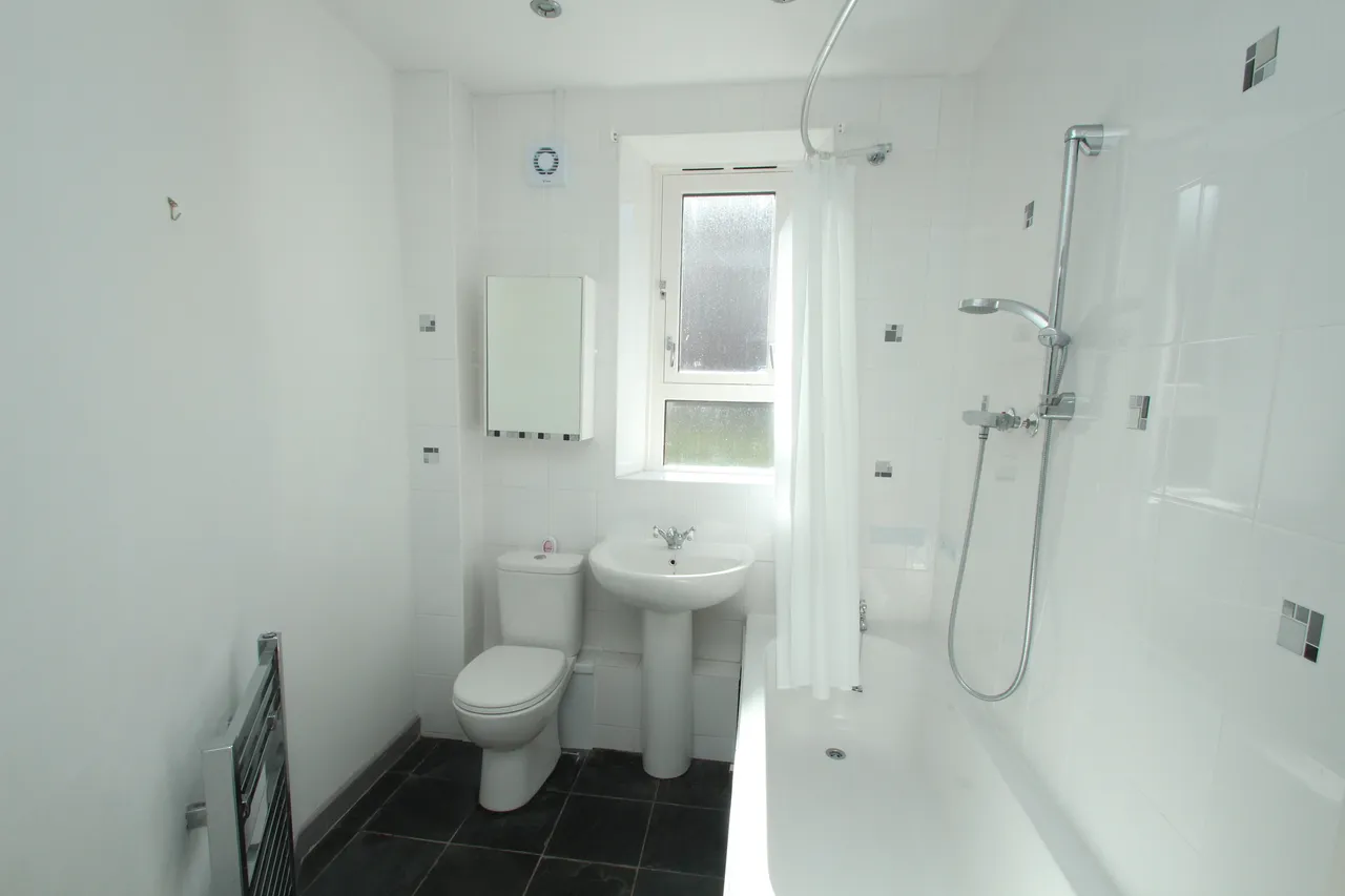 Earl Street, Scotstoun, G14, photo 9