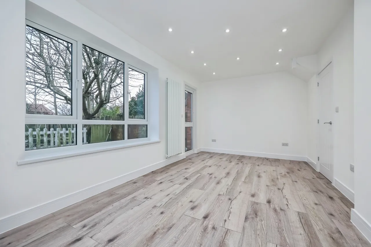 Beauvale Drive, Ilkeston, DE7, photo 4