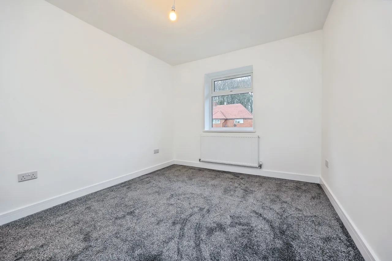 Beauvale Drive, Ilkeston, DE7, photo 11