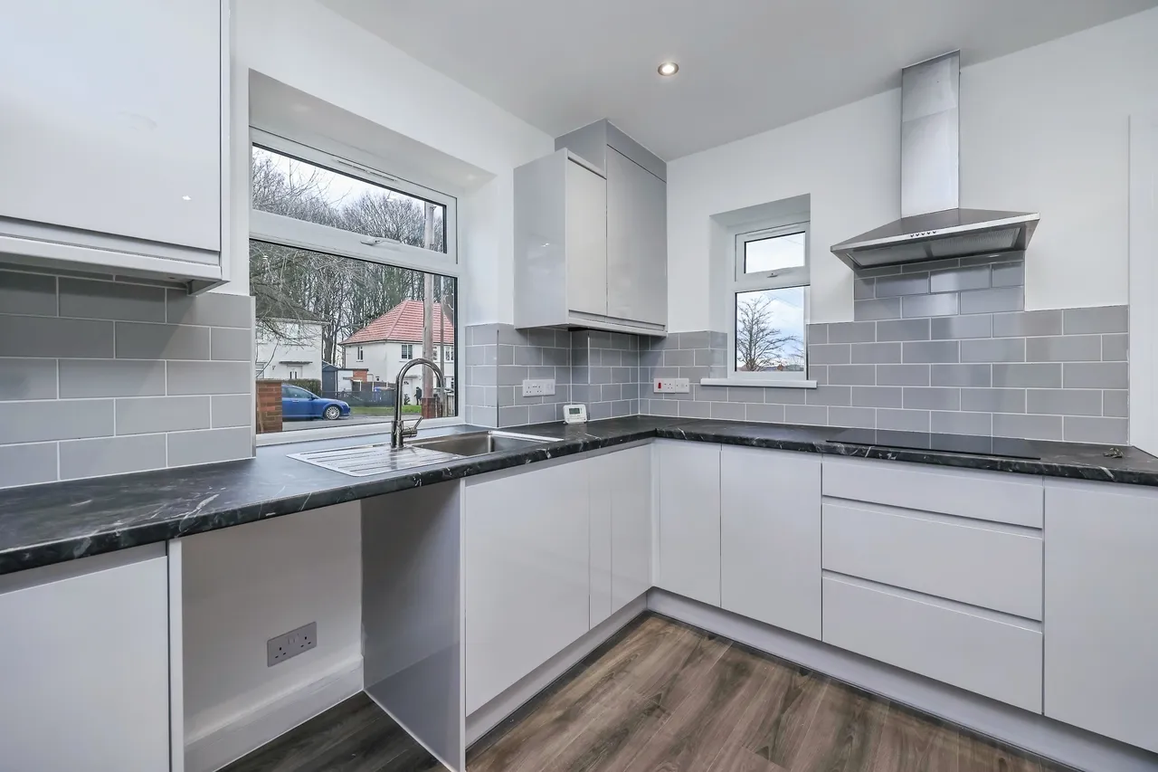 Beauvale Drive, Ilkeston, DE7, photo 7